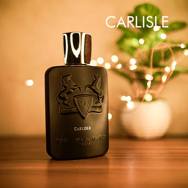 Parfums de Marly Carlisle Eau de Parfum