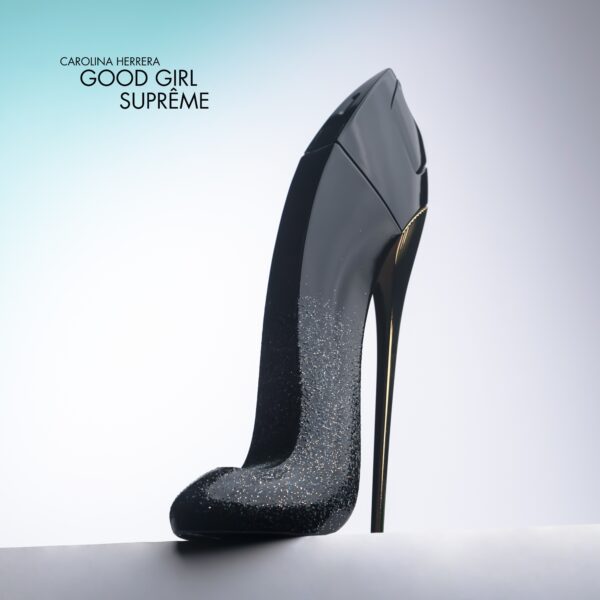 Carolina Herrera Good Girl Suprême Carolina Herrera Good Girl Supreme