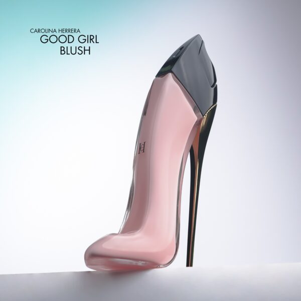 Carolina Herrera Good Girl blush Carolina Herrera Good Girl Blush