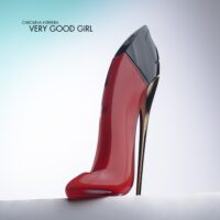 Carolina Herrera Very Good Girl