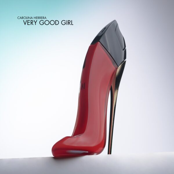 Carolina Herrera Very Good Girl Carolina Herrera Very Good Girl