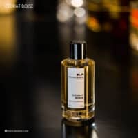 Mancera Cedrat Boise Eau de Parfum