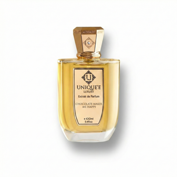 Chcolate Makes me Happy Chocolate Makes Me Happy