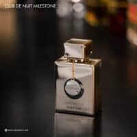 Armaf Club de Nuit Milestone Eau de Parfum