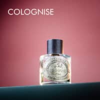 Nishane Colognise Extrait de Cologne