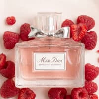 DIOR (10) Miss Dior Absolutely Blooming