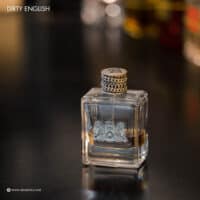 Juicy Couture Dirty English Eau de Toilette