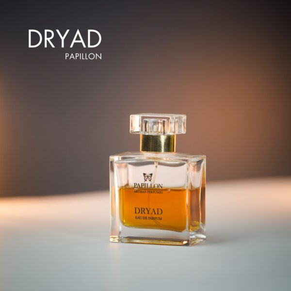 Papillon Dryad Eau de Parfum