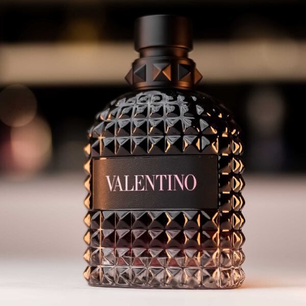 Valentino Uomo Born In Roma Intense Eau de Parfum