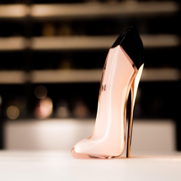 Carolina Herrera Good Girl Blush Eau de Parfum