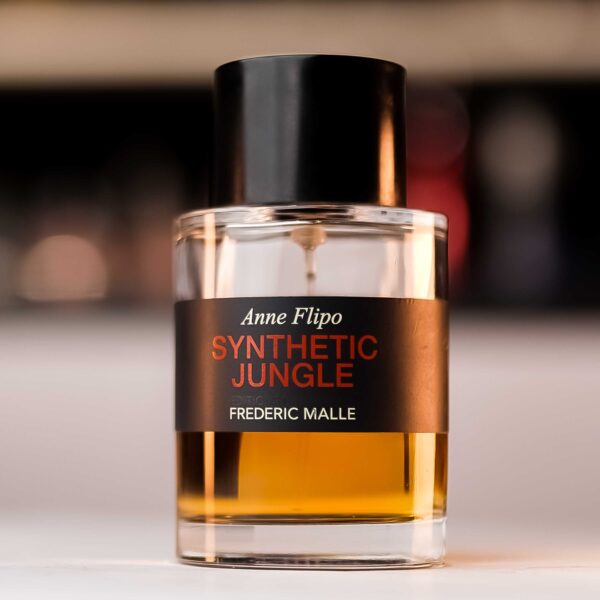 Frederic Malle Synthetic Jungle Eau de Parfum