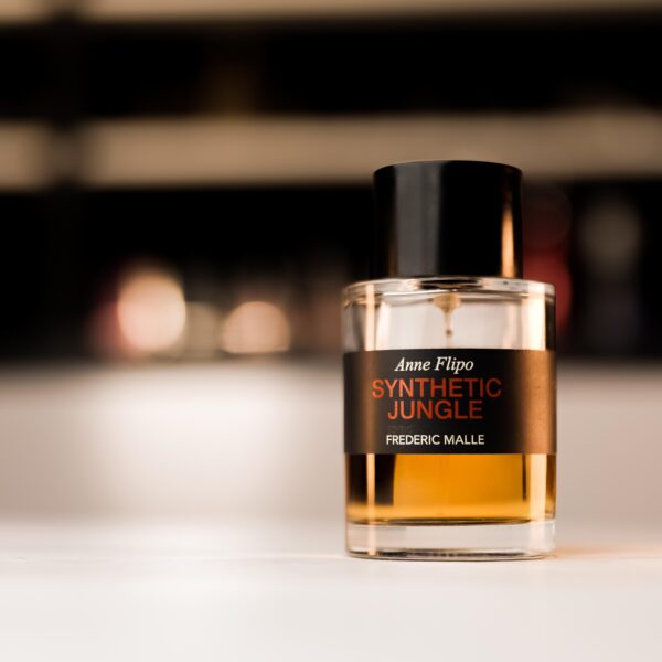 Frederic Malle Synthetic Jungle Eau de Parfum