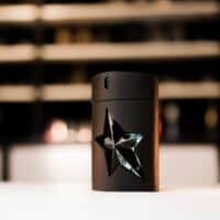 Mugler A*Men Eau de Toilette