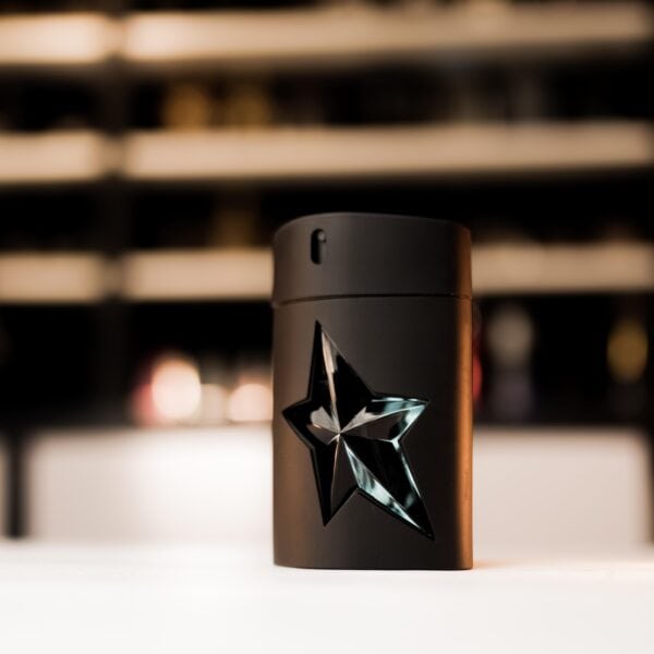 Mugler A*Men Eau de Toilette