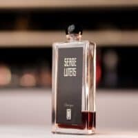 Serge Lutens Chergui Eau de Parfum
