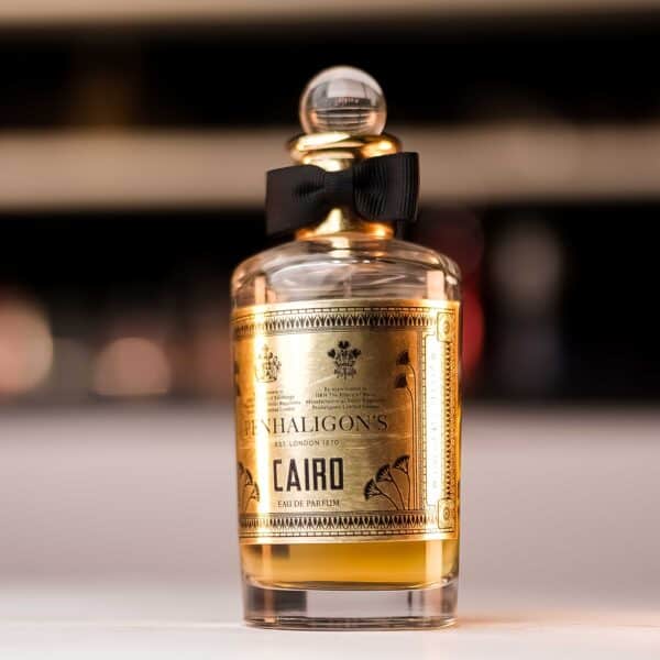 Penhaligon's Cairo Eau de Parfum