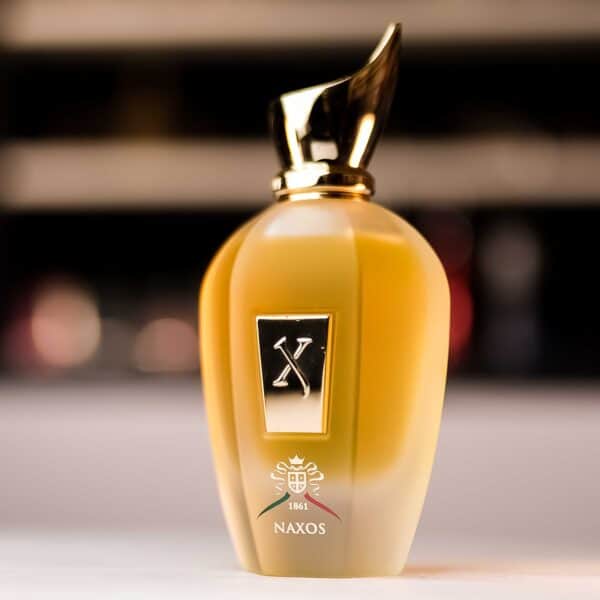 Xerjoff Naxos Eau de Parfum