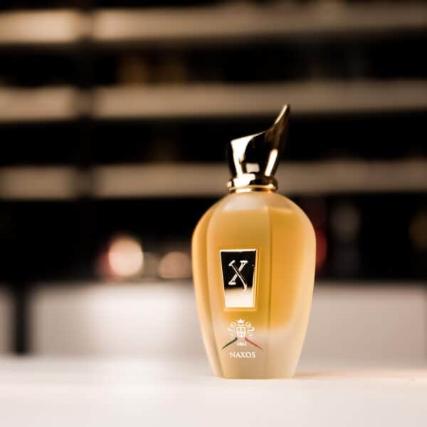 Xerjoff Naxos Eau de Parfum