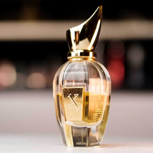 Xerjoff Torino Eau de Parfum