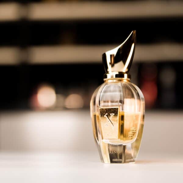 Xerjoff Torino Eau de Parfum