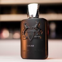 Parfums de Marly Carlisle Eau de Parfum