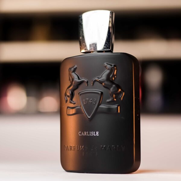 Parfums de Marly Carlisle Eau de Parfum