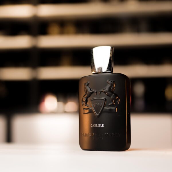 Parfums de Marly Carlisle Eau de Parfum
