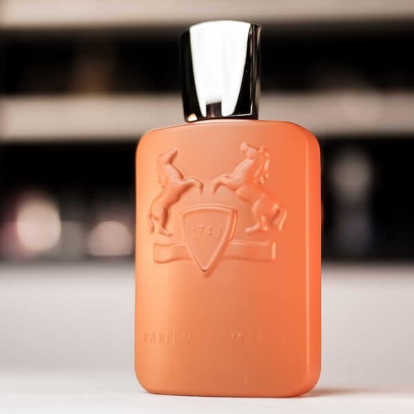 Parfums de Marly Althair Eau de Parfum