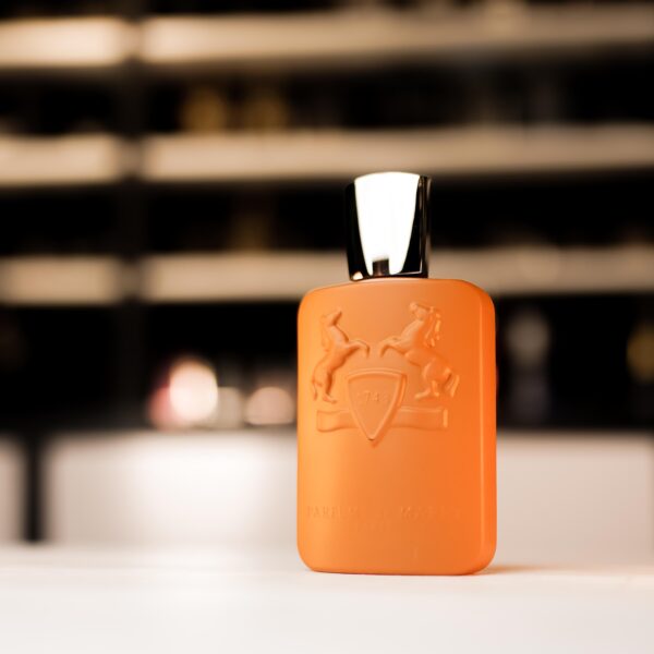 Parfums de Marly Althair Eau de Parfum