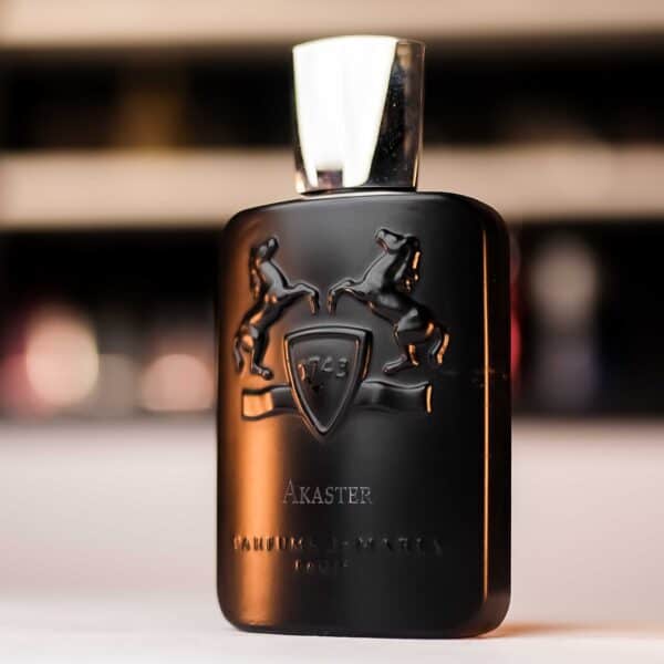 Parfums de Marly Akaster Eau de Parfum (Batch 2017)