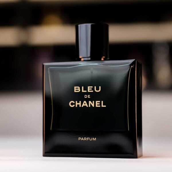 【正規品】BLEU DE CHANEL PARFUM シャネル CHANEL Chanel Bleu de Chanel - Eau de Toilette | MAKEUP