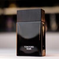 Tom Ford Noir Eau de Parfum