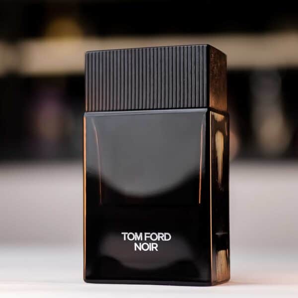 Tom Ford Noir Eau de Parfum