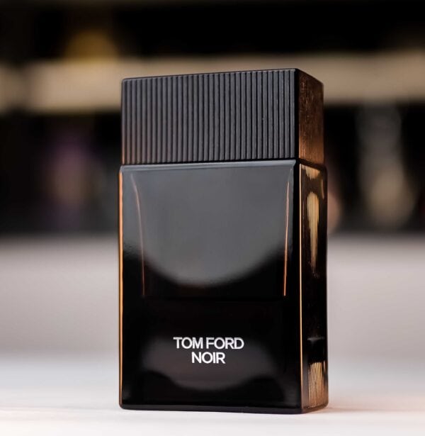 Tom Ford Noir Eau de Parfum