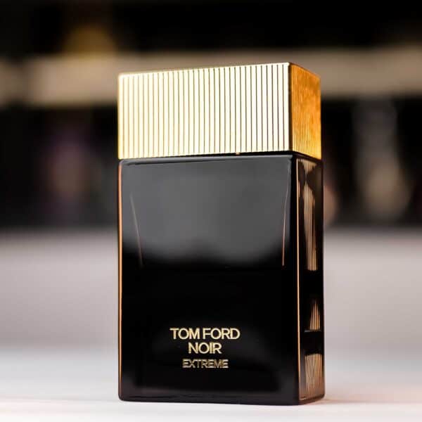 Tom Ford Noir Extreme Eau de Parfum