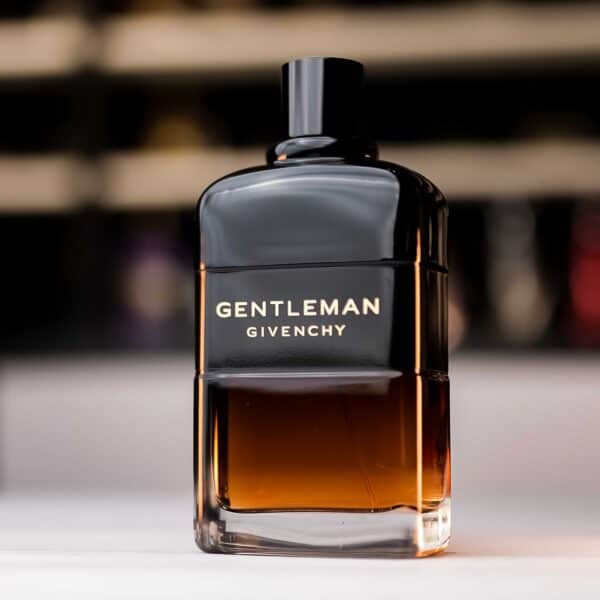 Givenchy Gentleman Reserve Privee Eau de Parfum