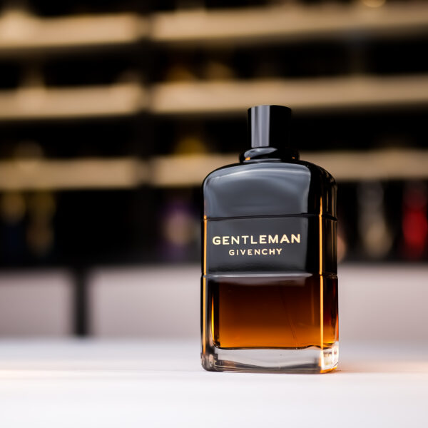 Givenchy Gentleman Reserve Privee Eau de Parfum