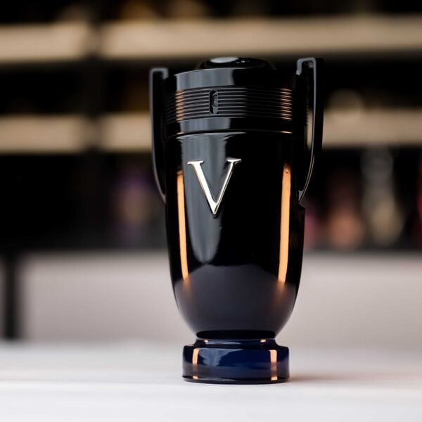 Paco Rabanne Invictus Victory Elixir Parfum Intense