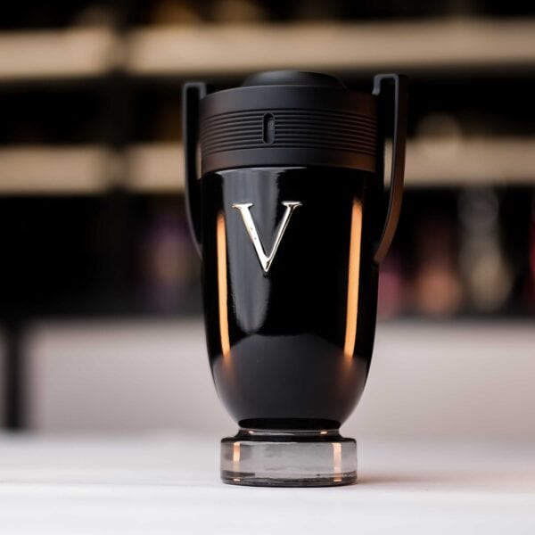 Paco Rabanne Invictus Victory Eau de Parfum Extreme