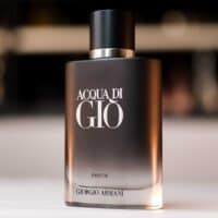 Giorgio Armani Acqua Di Gio Parfum
