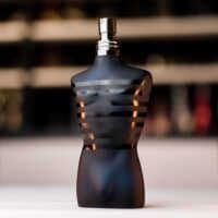 Jean Paul Gaultier Ultra Male Eau de Toilette Intense