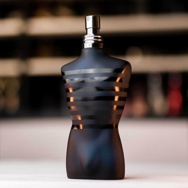 Jean Paul Gaultier Ultra Male Eau de Toilette Intense