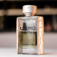 Salvatore Ferragamo Uomo Casual Life Eau de Toilette
