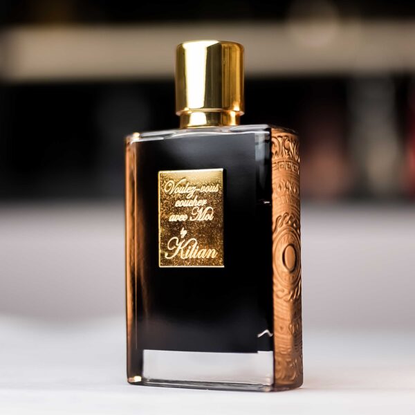 Kilian Voulez-vous Coucher Avec Moi Eau de Parfum (Batch 2019)