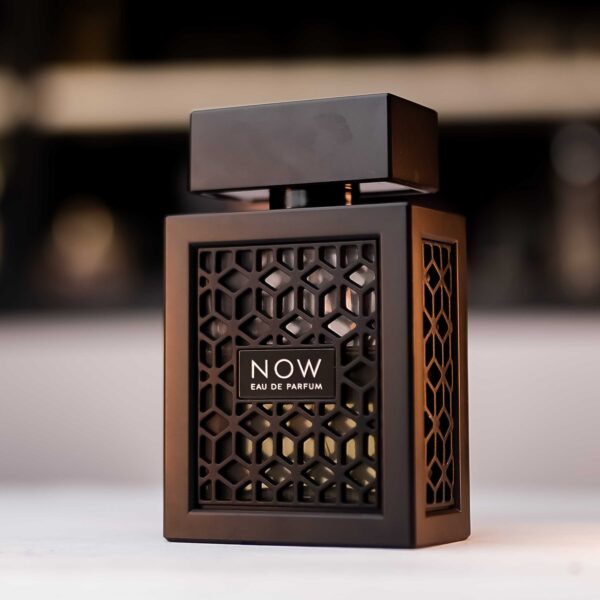 Rave Now Eau de Parfum