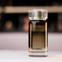 Karl Lagerfeld Bois de Yuzu Eau de Toilette