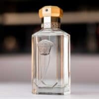 Versace The Dreamer Eau de Toilette