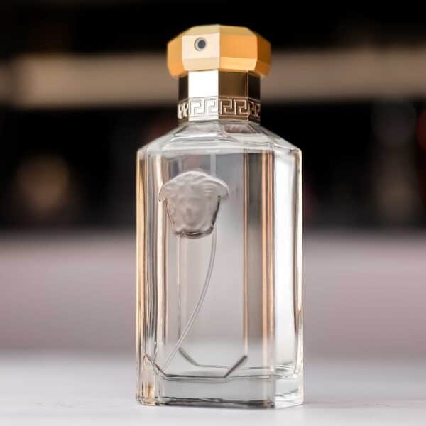 Versace The Dreamer Eau de Toilette
