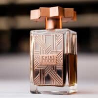 Kajal Homme Eau de Parfum