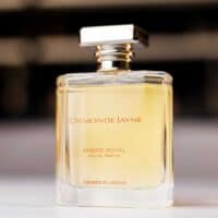 Ormonde Jayne Ambre Royal Eau de Parfum